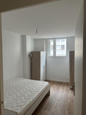 Appartement Neuf 2 Chambres Boulogne-Billancourt Eksteriør billede